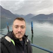 Insegnate di chimica e biologia per ripetizioni al Sabato e Domenica o, in settimana, dopo le €/ora